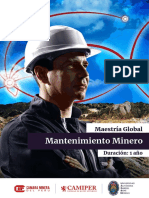 maestria-mantenimiento-minero.pdf