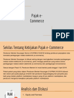 Pajak e-Commerce.pptx