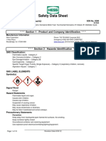 106-KeroseneK1andK2_SDS.pdf