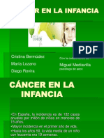 cancer_en_los_niños (4)