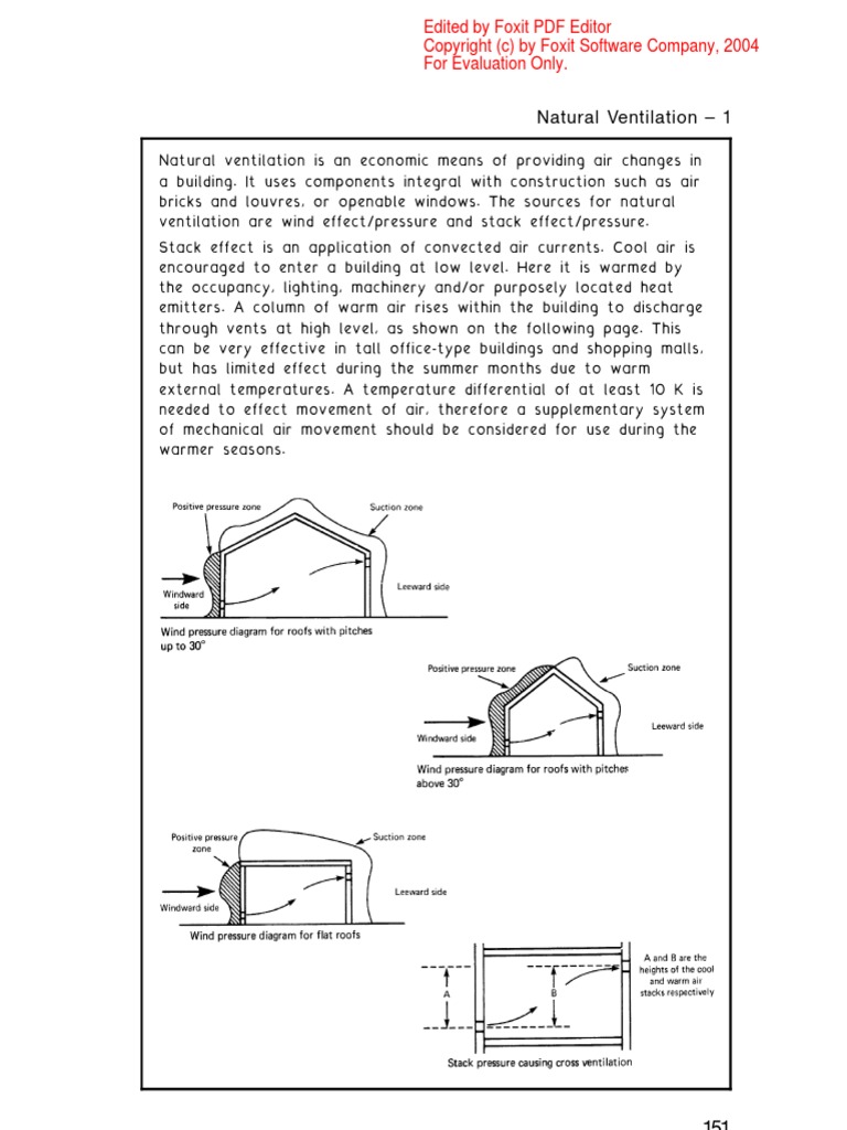 Extra Pdf Pdf Incandescent Light Bulb Lighting