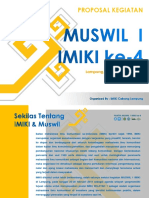 _proposal Muswil Imiki