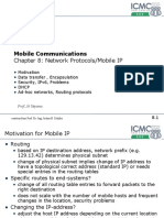 C08 Network Protocols