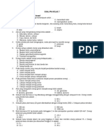 SOAL IPA KELAS 7 (6)