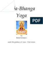 raj-bhanga.pdf.pdf