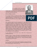 DR A. S. Arya PDF