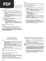 SSS R-3 Contribution Collection Form | PDF | Virtue | Government
