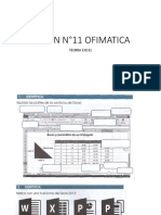 Excel Prueba