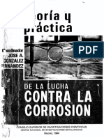 LibroTeoria-y-practica-de-la-lucha-contra-la-corrosion-B.pdf