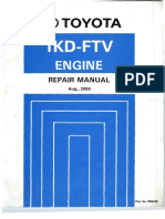 toyota 1kd.pdf