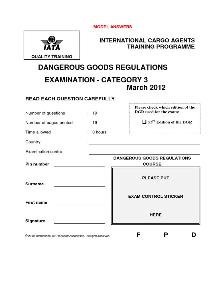 Model essay pmr 2012 06 image