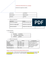 TAREA Fin Epidemio