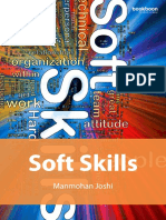 Soft Skills