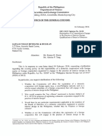 SEC Opinion No. 16-04_Foreign Investment; Profession; Interior Design; Board of Directors.pdf