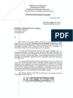 SEC Opinion No. 14-32_Foreign Ownership Restrictions; Holding; Education Company.pdf