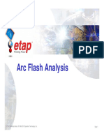 Arc Flash