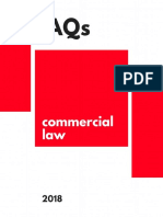 COMMERCIAL-LAW-FAQ.pdf