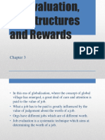 JE - Pay Structures N Rewards