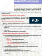 DILG-Resources-201462-f4096f6afc.pdf