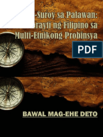 362575832-Suroy-Suroy-Sa-Palawan-FINAL.pptx