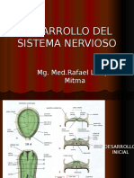 Desarrollo-del-sistema-nervioso-2.ppt