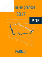 Asturias en Gráficos 2017