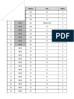 TextileEngineeringandFibreScience(TF) (1).pdf