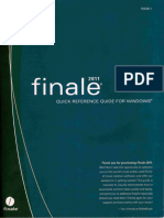 Finale2011 Quick Reference for Windows.pdf