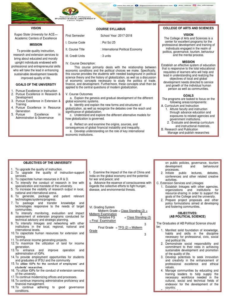 Introduction (writing) intelligence overview