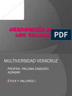 98044a_jerarquia-de-valores.ppt