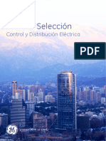 CATALOGO DE GE.pdf