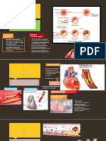 Formas Clinicas