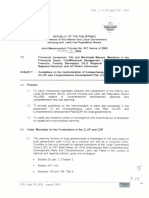 DILG-circular CLUP-CDP.pdf