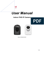 User Manual For R2 R4 R2E - V2.6 - English