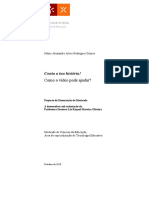 projetodissertaçãovf.pdf