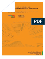 NamcongHandBooktoDesign PartB Topostpublic PDF