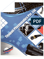 hdpe-flat-duct-75mm.pdf