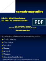 Disf Sex Masc