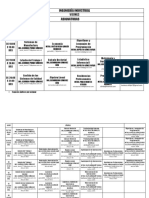 Formato_de_Horarios_INDUSTRIAL TRIM MZO 2018 ok.pdf