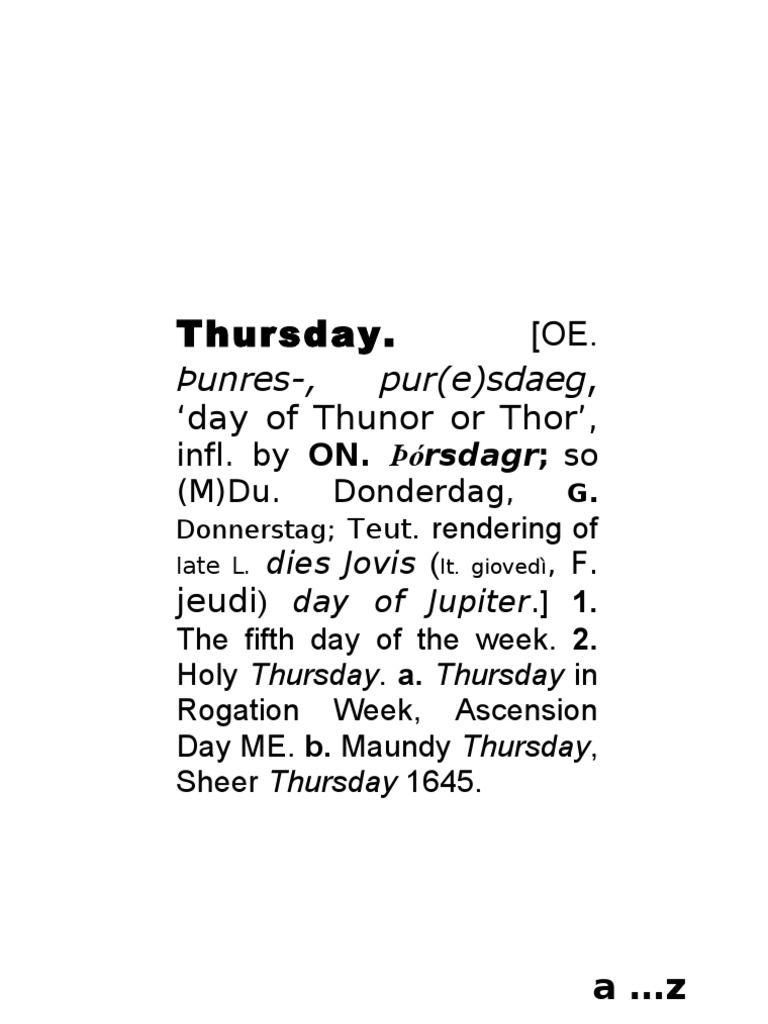 Anth 70 Thursday 4th Edition | PDF | Jesus | Senses