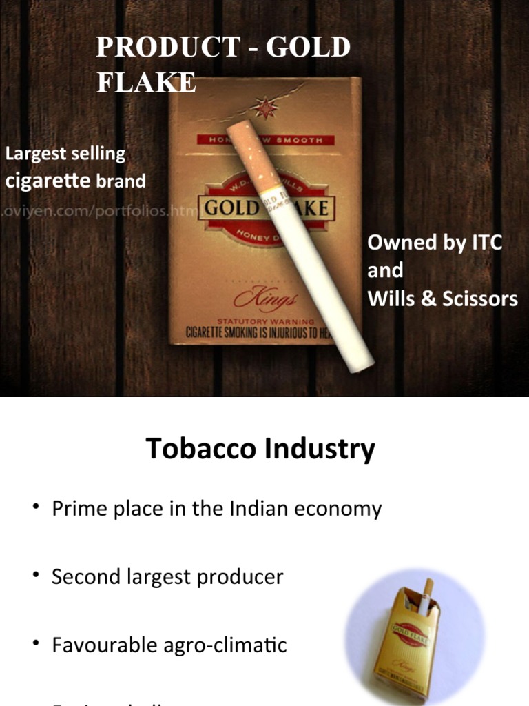 gold flake cigarette price in uk Smokers may pay more  companies have raised prices on pocket packs. Brands like and Marlboro are seeing changes. After the update, company shares also moved up by 1960s Vintage Cigarette Tin Gold