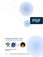 modul-pelatihan-html5-css3.pdf