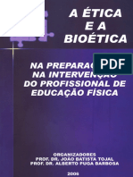 A.Etica.e.a.Bioetica.4.pdf