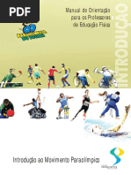 Apostila para professores sobre o Paraolimpismo .pdf