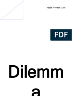 dilemma.docx