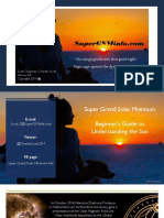 000 Super Grand Solar Minimum - V4.8 - Copyrig.pdf