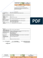 DLL Module 5 Grade 7 2017-2018