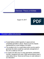 1.ed-theory-of-solids.pdf