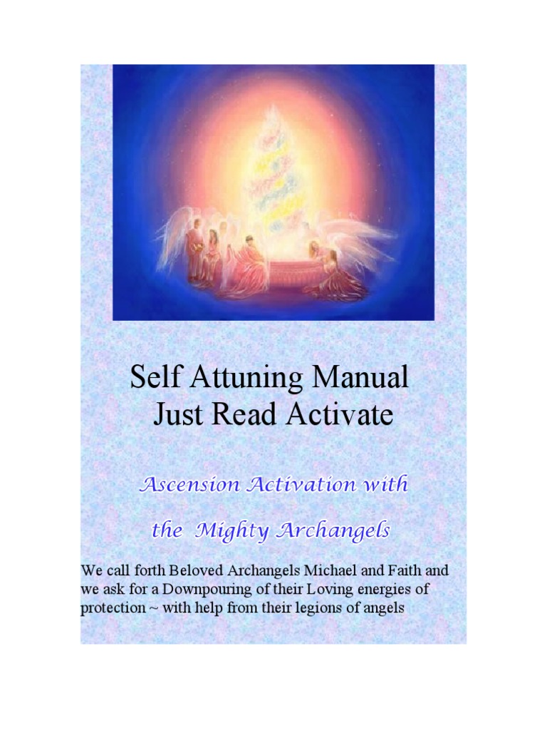 the ascension mysteries pdf free download