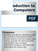 01_Introduction-to-Computers.pptx